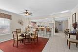 3230 Southshore Drive - Photo 9
