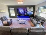 15172 Mcgraw Avenue - Photo 10