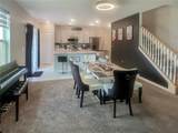 15172 Mcgraw Avenue - Photo 12