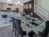 15172 Mcgraw Avenue - Photo 13