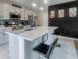 15172 Mcgraw Avenue - Photo 14