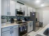 15172 Mcgraw Avenue - Photo 15