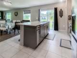 15172 Mcgraw Avenue - Photo 16
