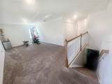 15172 Mcgraw Avenue - Photo 17