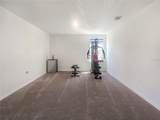 15172 Mcgraw Avenue - Photo 18