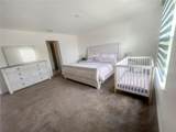 15172 Mcgraw Avenue - Photo 19