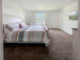 15172 Mcgraw Avenue - Photo 20