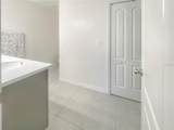 15172 Mcgraw Avenue - Photo 21