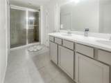 15172 Mcgraw Avenue - Photo 22