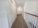 15172 Mcgraw Avenue - Photo 23