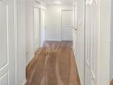 15172 Mcgraw Avenue - Photo 24
