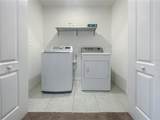15172 Mcgraw Avenue - Photo 25