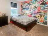 15172 Mcgraw Avenue - Photo 26