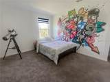 15172 Mcgraw Avenue - Photo 28