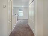15172 Mcgraw Avenue - Photo 30