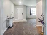 15172 Mcgraw Avenue - Photo 31