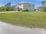 15172 Mcgraw Avenue - Photo 32