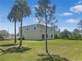 15172 Mcgraw Avenue - Photo 33