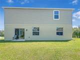15172 Mcgraw Avenue - Photo 34