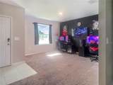 15172 Mcgraw Avenue - Photo 5