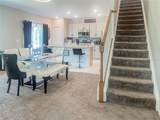 15172 Mcgraw Avenue - Photo 8