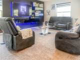 15172 Mcgraw Avenue - Photo 9