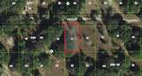 2409 Tyler Street - Photo 1