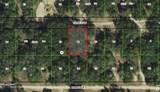 2909 Tyler Street - Photo 1
