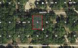 2911 Tyler Street - Photo 1