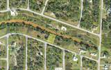 29194 Alfaretta Avenue - Photo 8