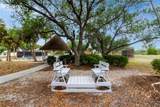 7527 Silage Circle - Photo 13