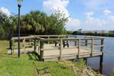 7527 Silage Circle - Photo 15