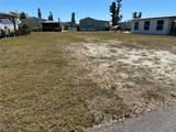 7527 Silage Circle - Photo 2