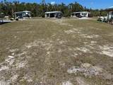 7527 Silage Circle - Photo 3