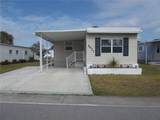 5421 Holiday Park Boulevard - Photo 1