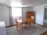5421 Holiday Park Boulevard - Photo 10