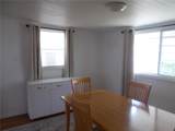 5421 Holiday Park Boulevard - Photo 11