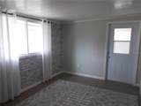 5421 Holiday Park Boulevard - Photo 13