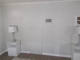 5421 Holiday Park Boulevard - Photo 14