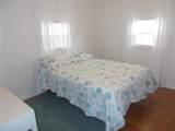 5421 Holiday Park Boulevard - Photo 15