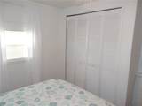 5421 Holiday Park Boulevard - Photo 16