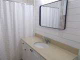 5421 Holiday Park Boulevard - Photo 17