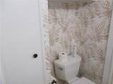 5421 Holiday Park Boulevard - Photo 18