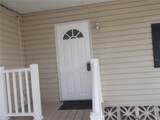 5421 Holiday Park Boulevard - Photo 2