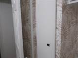 5421 Holiday Park Boulevard - Photo 20