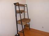 5421 Holiday Park Boulevard - Photo 21