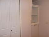 5421 Holiday Park Boulevard - Photo 22
