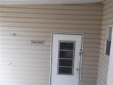 5421 Holiday Park Boulevard - Photo 23
