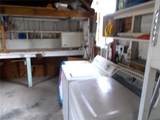 5421 Holiday Park Boulevard - Photo 24