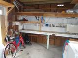 5421 Holiday Park Boulevard - Photo 25